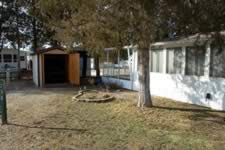 DSC_35520.jpg (270kb)