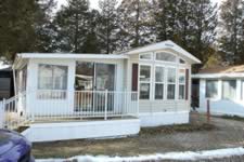 DSC_35521.jpg (255kb)