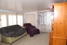 DSC_35525.jpg (123kb)