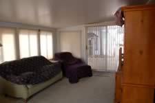 DSC_35526.jpg (115kb)