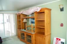 DSC_35529.jpg (111kb)