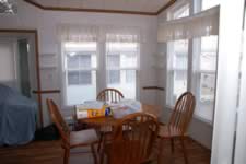 DSC_35532.jpg (131kb)