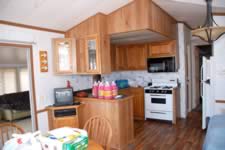 DSC_35534.jpg (145kb)