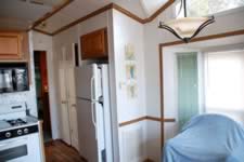 DSC_35535.jpg (122kb)