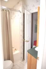 DSC_35538.jpg (96kb)