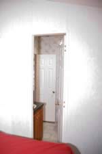 DSC_35539.jpg (73kb)