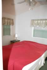 DSC_35540.jpg (84kb)