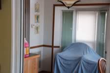 DSC_35547.jpg (116kb)