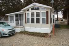 DSC_35558.jpg (235kb)