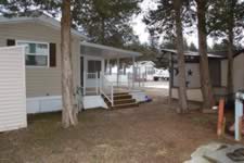 DSC_35559.jpg (215kb)