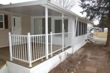 DSC_35563.jpg (184kb)