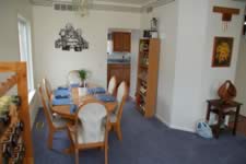 DSC_26294.jpg (107kb)