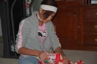 DSC_6699.jpg (114kb)