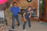 DSC_6749.jpg (148kb)