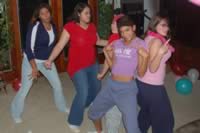 DSC_6759.jpg (131kb)