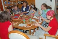 DSC_6767.jpg (169kb)