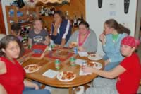 DSC_6768.jpg (147kb)