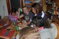 DSC_6769.jpg (165kb)