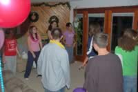 DSC_6772.jpg (127kb)