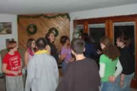 DSC_6773.jpg (153kb)