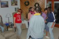 DSC_6777.jpg (151kb)