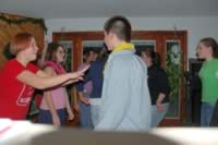 DSC_6778.jpg (149kb)