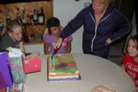 DSC_6785.jpg (141kb)