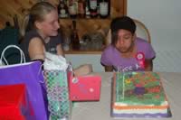 DSC_6789.jpg (171kb)