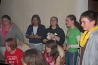 DSC_6790.jpg (119kb)