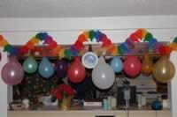 DSC_6798.jpg (141kb)