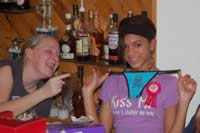 DSC_6799.jpg (148kb)