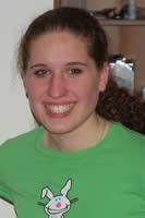 DSC_6804.jpg (119kb)