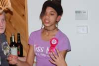 DSC_6806.jpg (100kb)