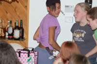 DSC_6807.jpg (131kb)