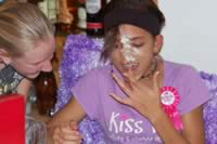 DSC_6816.jpg (156kb)