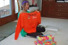 DSC_16971.jpg (142kb)