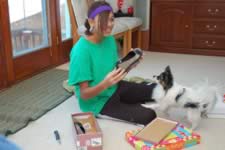 DSC_16973.jpg (147kb)