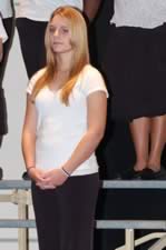 DSC_16545.jpg (66kb)