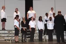 DSC_16548.jpg (120kb)