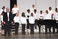 DSC_16549.jpg (134kb)