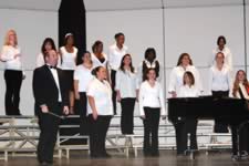 DSC_16551.jpg (132kb)