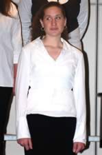 DSC_16552.jpg (68kb)