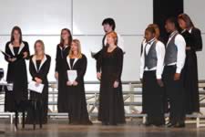 DSC_16561.jpg (134kb)