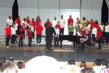 DSC_17126.jpg (195kb)