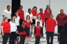 DSC_17128.jpg (240kb)