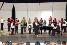 DSC_17135.jpg (260kb)