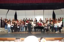 DSC_17147.jpg (282kb)