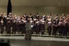 DSC_18533.jpg (242kb)