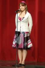 DSC_18537.jpg (105kb)