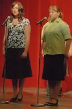 DSC_18541.jpg (126kb)